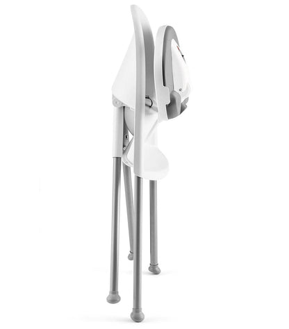 BabyBjorn High Chair - White - 067221US