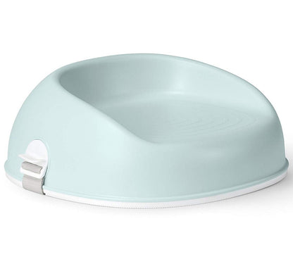 BabyBjorn Portable Booster Chair - Mint Green - 069085US