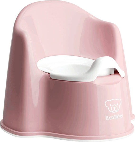 babybjorn-potty-chair-powder-