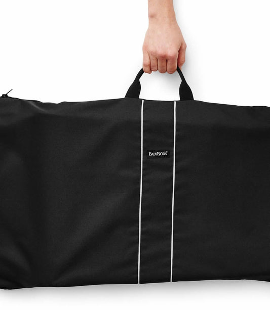 BabyBjörn Transport Travel Bag for Bouncer - 750251US