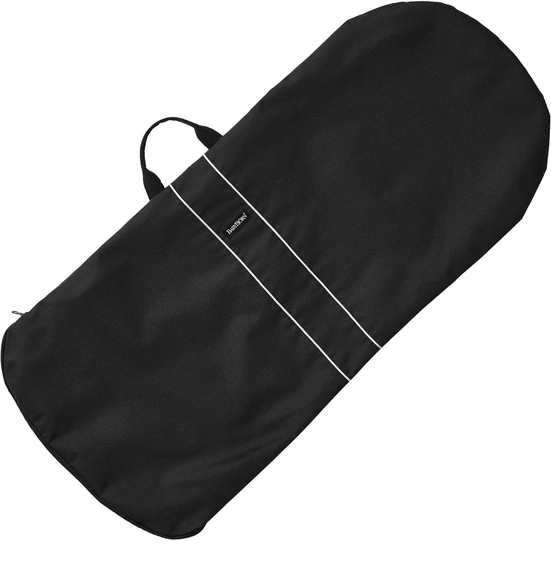 BabyBjörn Transport Travel Bag for Bouncer - 750251US