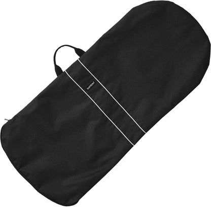 BabyBjörn Transport Travel Bag for Bouncer - 750251US