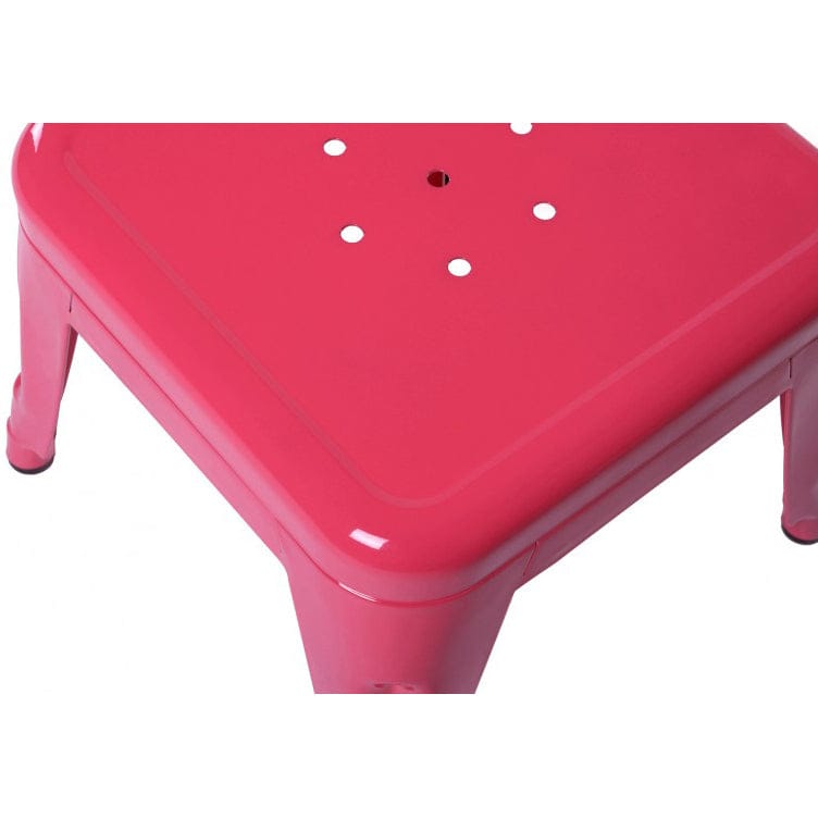 Babyletto Lemonade Playset Flamingo - M9806FG