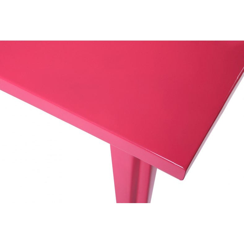 Babyletto Lemonade Playset Flamingo - M9806FG