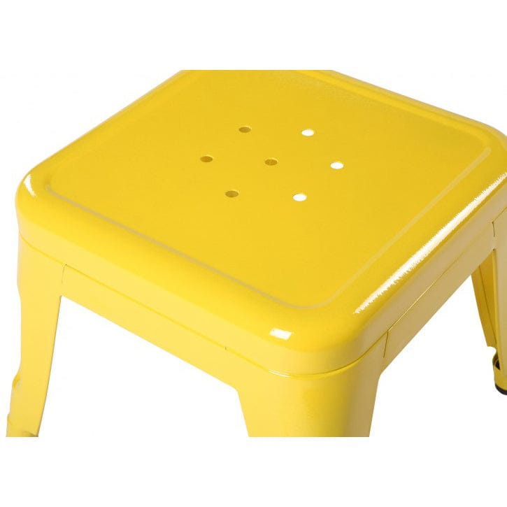 Babyletto Lemonade Playset Pineapple - M9806PN