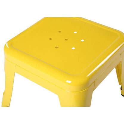 Babyletto Lemonade Playset Pineapple - M9806PN