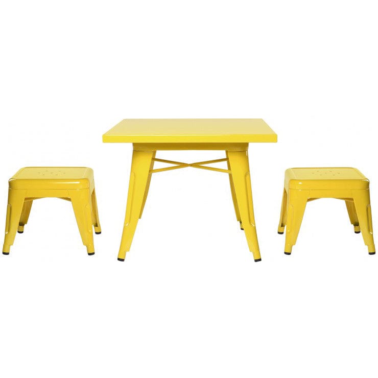Babyletto Lemonade Playset Pineapple - M9806PN