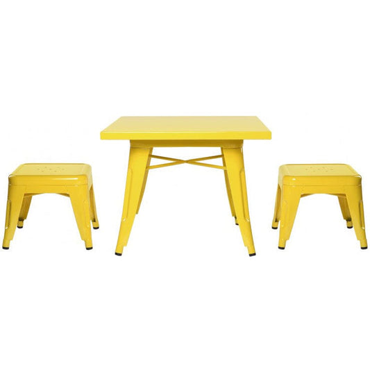Babyletto Lemonade Playset Pineapple - M9806PN
