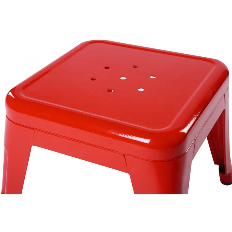 Babyletto Lemonade Playset Strawberry - M9806SB
