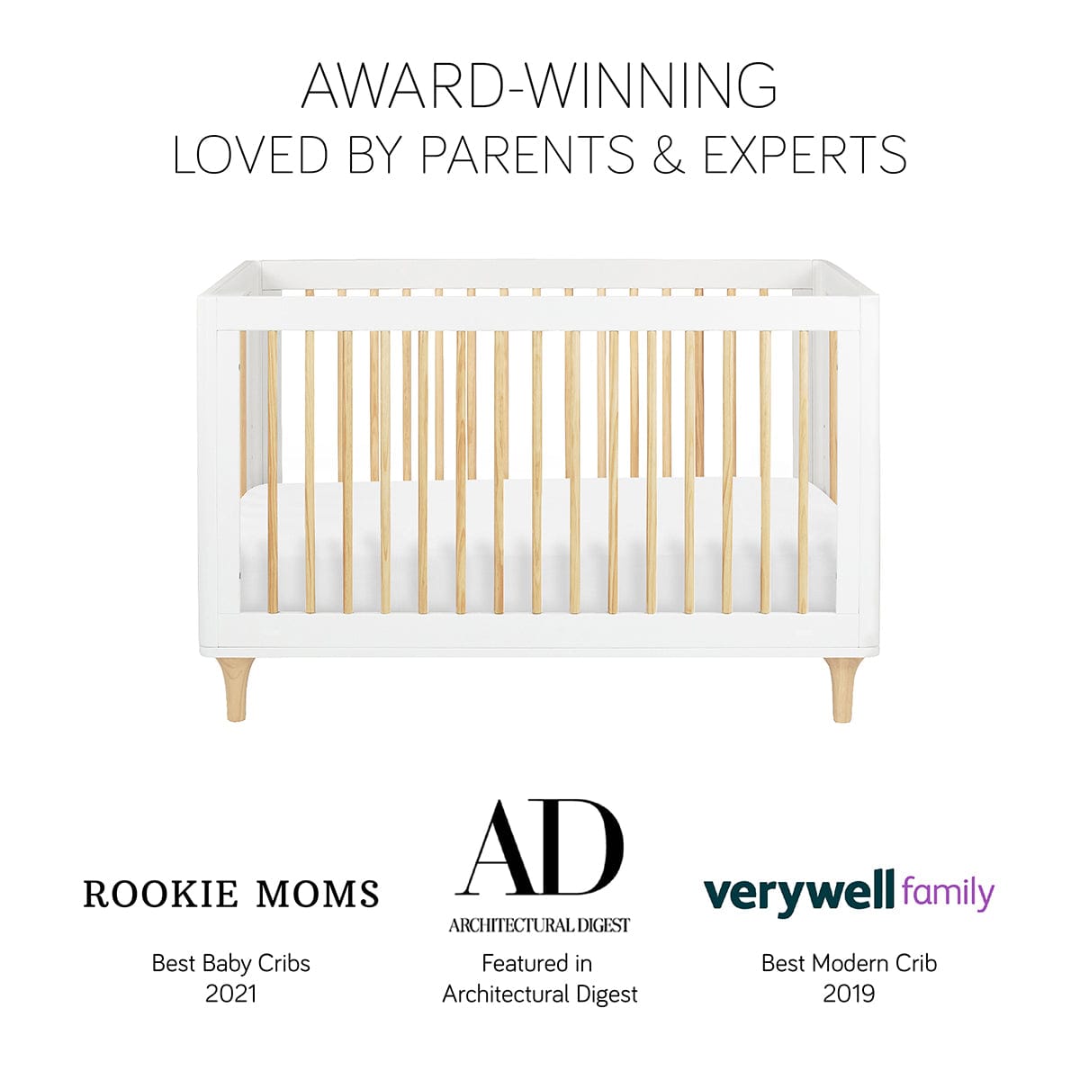 Cribs 2019 Best Convertible Crib Canada Convertible Cribs Baby Cot Best Best Convertible Crib Canada Top