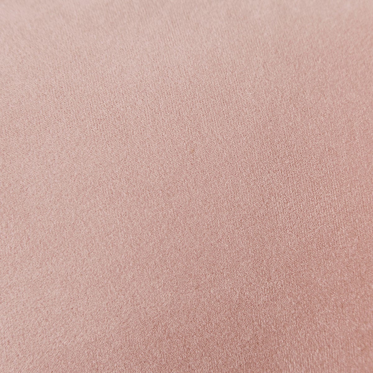 Babyletto Madison Swivel Glider - Blush Pink Velvet - M5887BPV