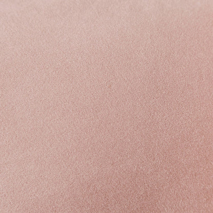 Babyletto Madison Swivel Glider - Blush Pink Velvet - M5887BPV
