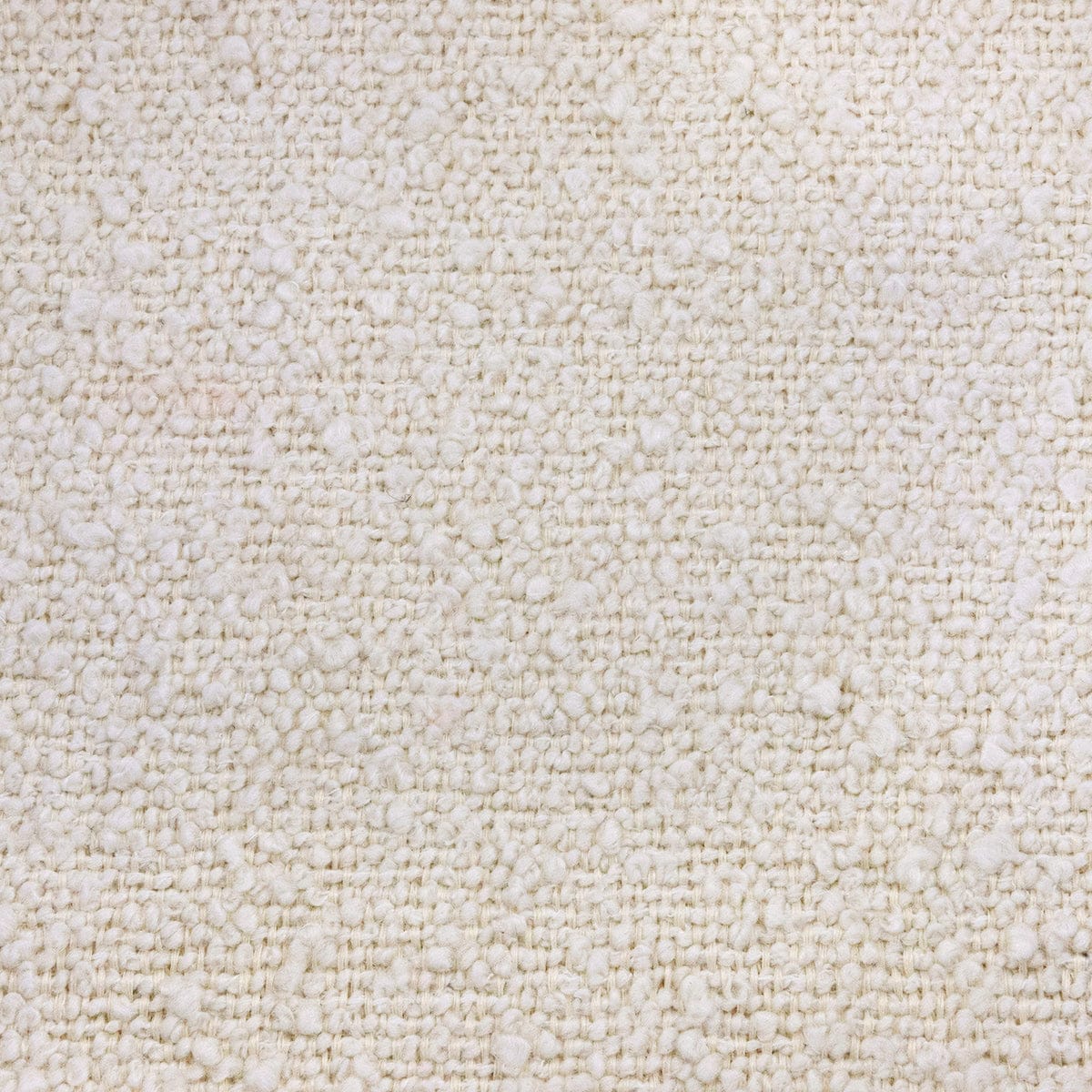 Babyletto Madison Swivel Glider - Ivory Boucle - M5887WB