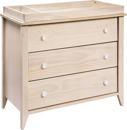 BabyLetto Dressers | Stylish & Functional Storage Solutions Albee Baby BabyLetto Dressers | Stylish & Functional Storage Solutions Albee Baby