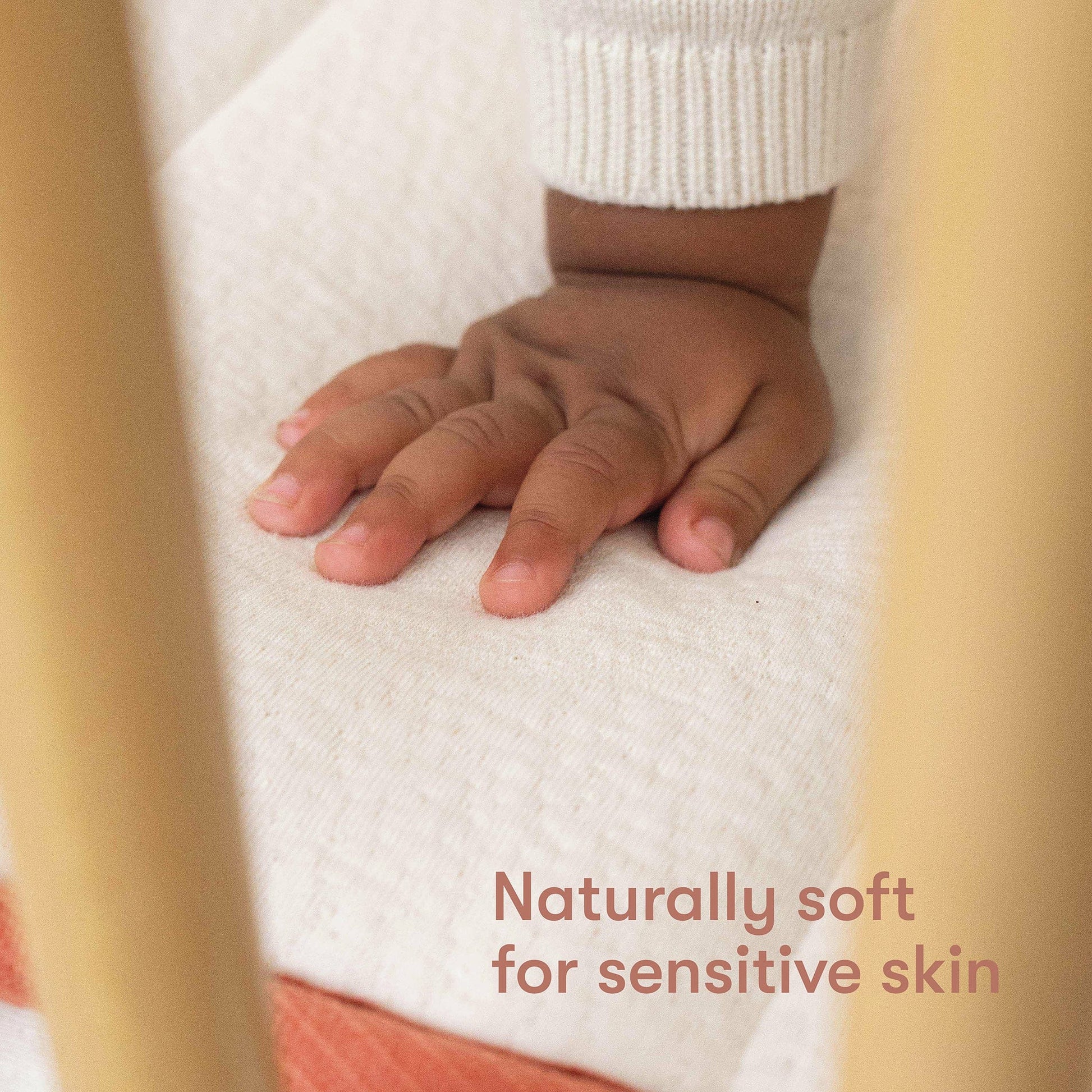 Babyletto x Avocado Dual-stage, Organic & Non-Toxic Crib Mattress - M53102A