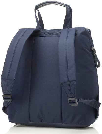 babymel backpack kids Babymel Harlow Backpack Diaper Bag