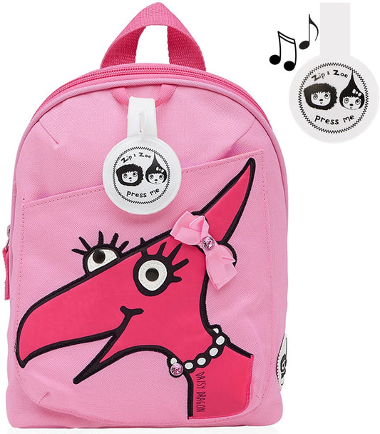 babymel mini backpack Kids' Children's Clothing, Shoes & Accessories Sophistication meets practicality with this classic diaper backpack from Babymel Babymel London Mini Kids Backpack