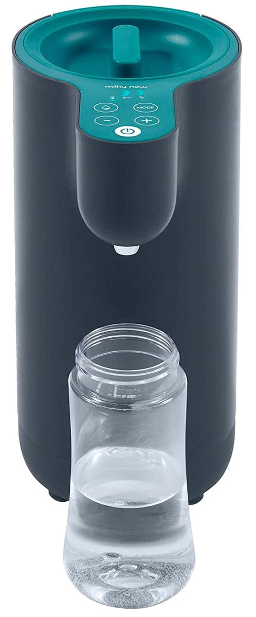 Babymoov Milky Now Instant Water Dispenser - A002301