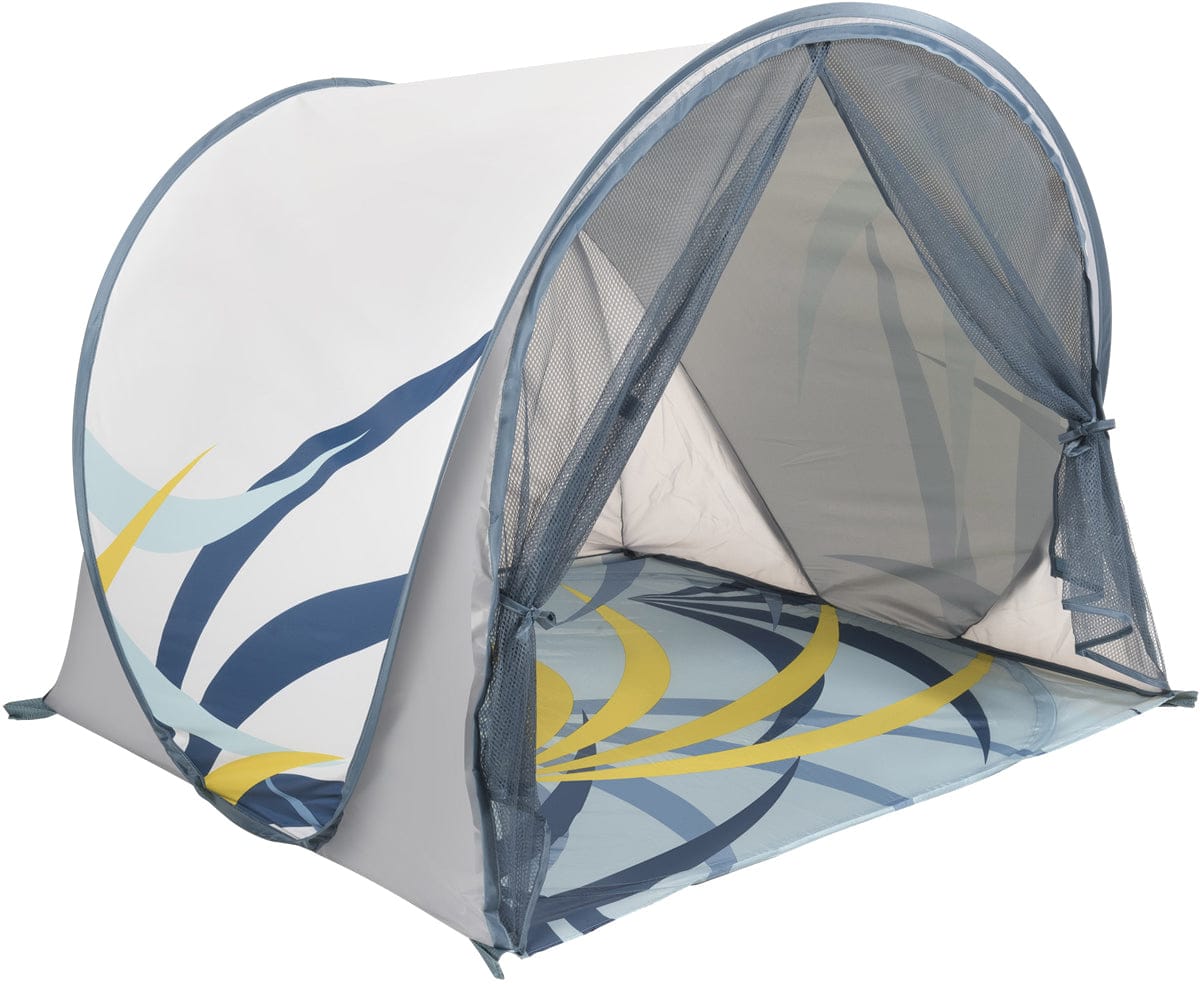 Babymoov Tropical Anti UV Tent - A038207