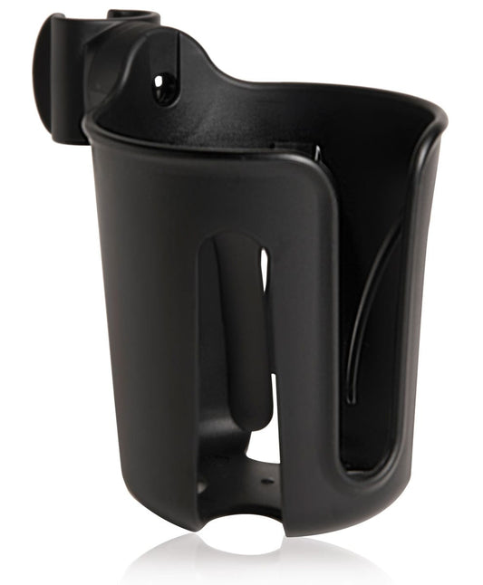 Babyzen Cup Holder - 596801