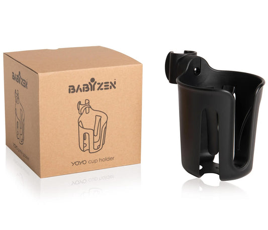 Babyzen Cup Holder - 596801