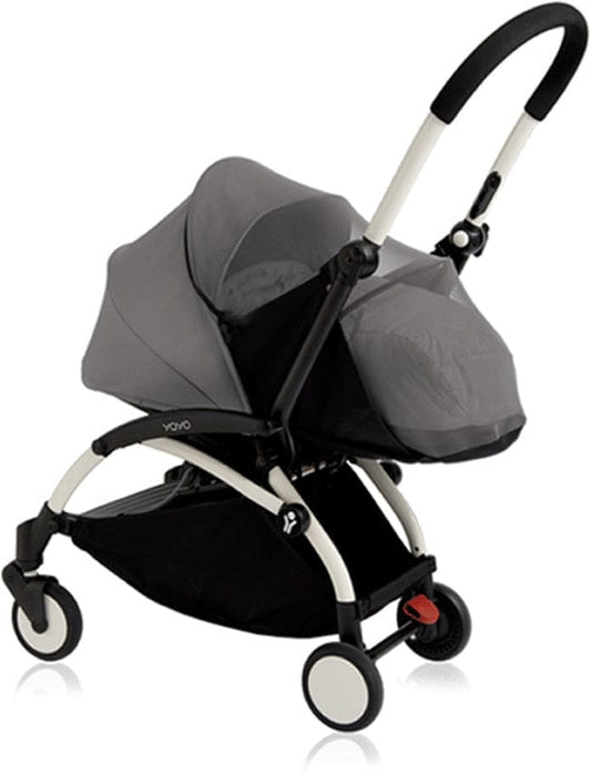 Babyzen Yoyo 0+ Newborn Pack Insect Shield - 597301