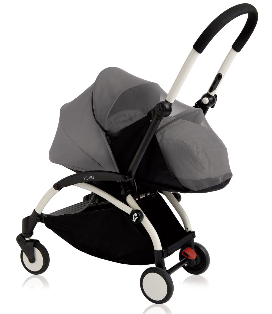 Babyzen Yoyo 6+ Mosquito Net - 597201