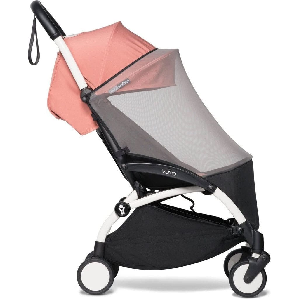 Babyzen Yoyo 6+ Mosquito Net - 597201