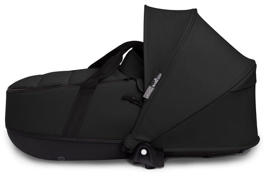Babyzen YOYO Bassinet - Black - 605103