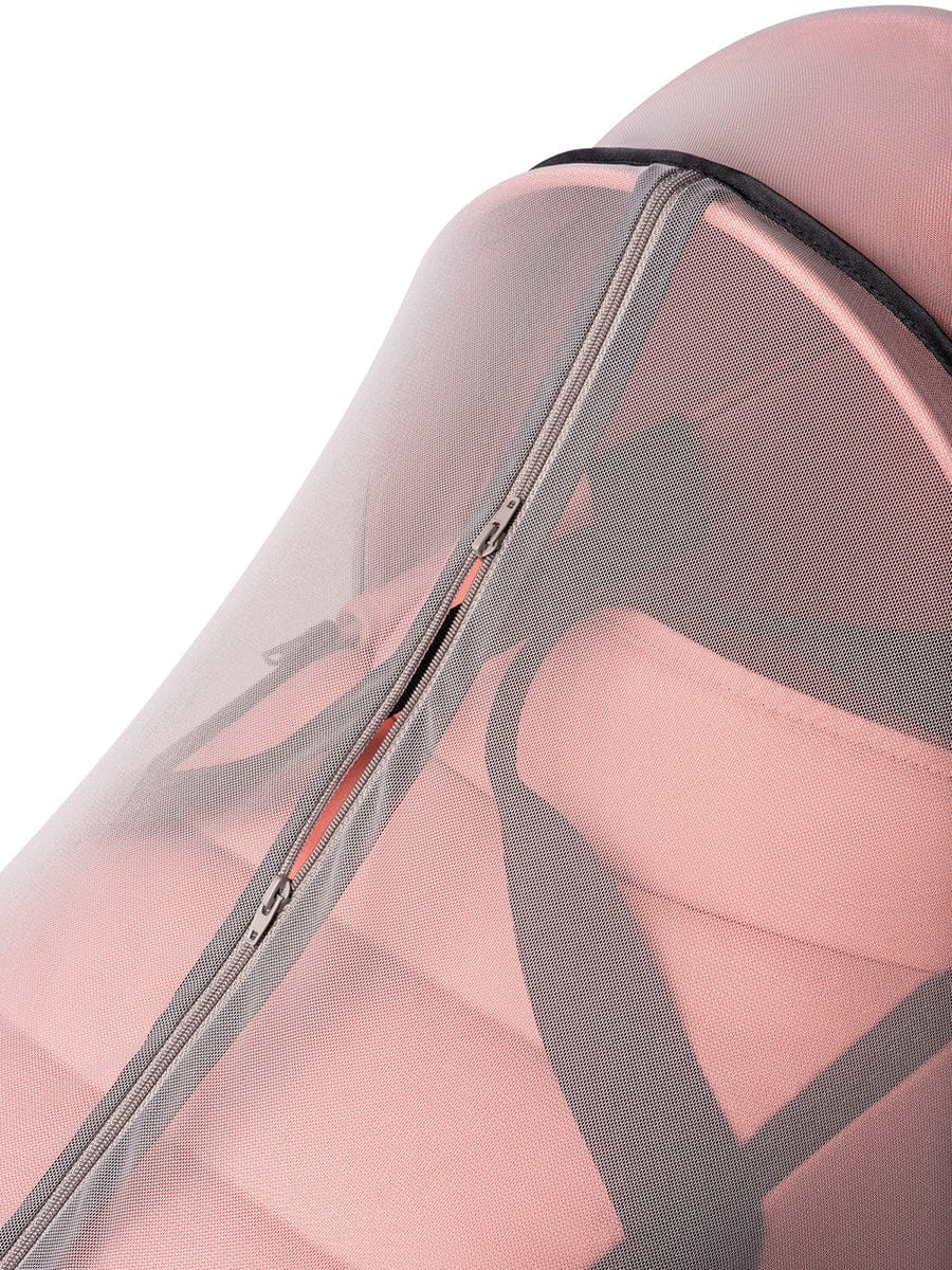 BabyZen YOYO Bassinet Insect Shield - 597401
