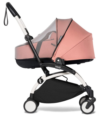 BabyZen YOYO Bassinet Insect Shield - 597401