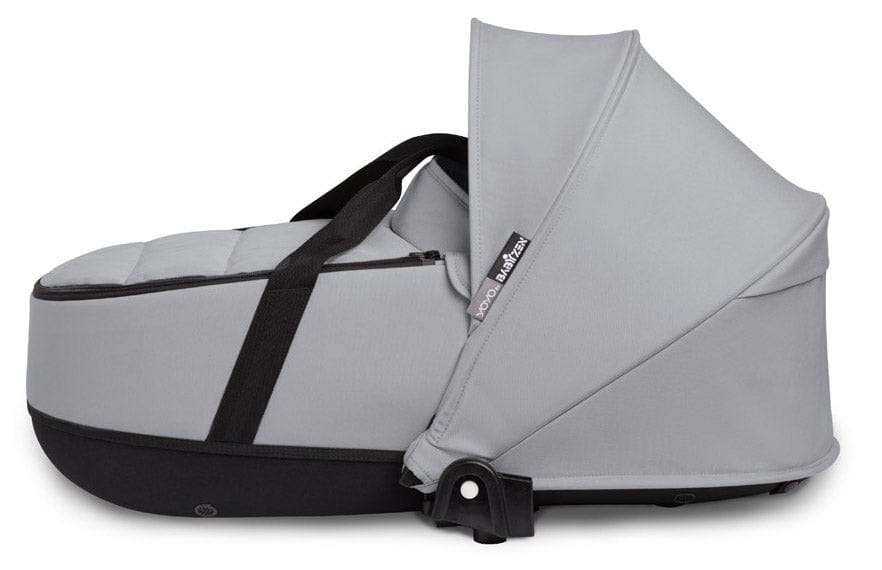Babyzen YOYO Bassinet - Stone - 605110