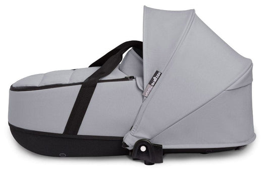 Babyzen YOYO Bassinet - Stone - 605110