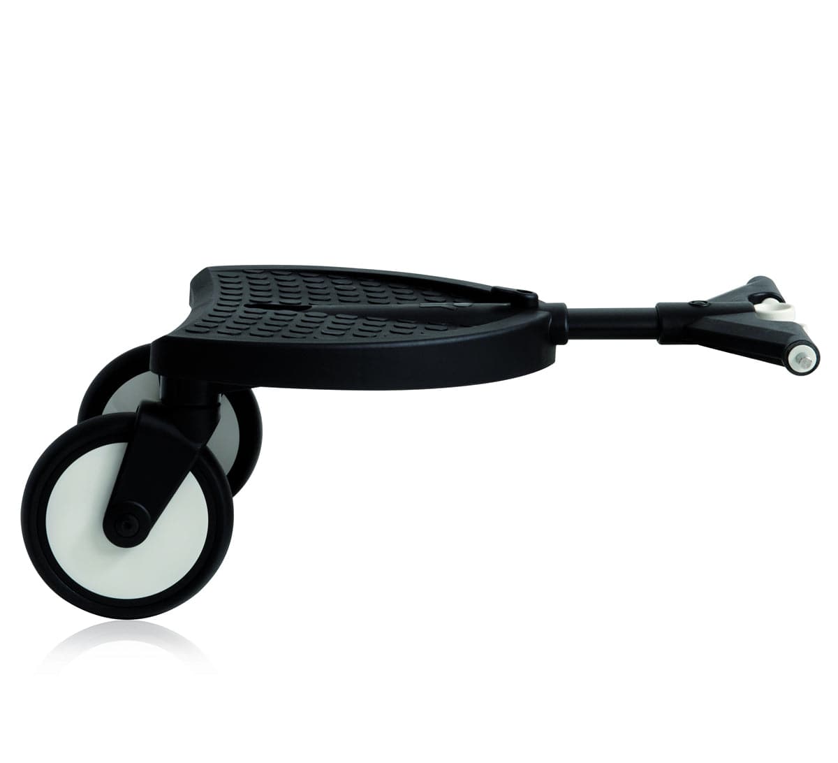 Babyzen Yoyo+ Board - 596301