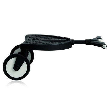 Babyzen Yoyo+ Board - 596301