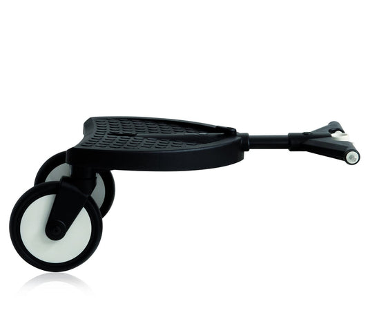 Babyzen Yoyo+ Board - 596301