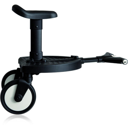 Babyzen Yoyo+ Board - 596301