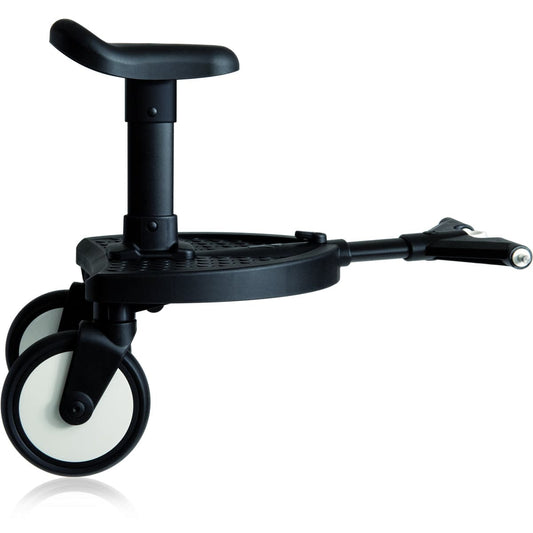 Babyzen Yoyo+ Board - 596301