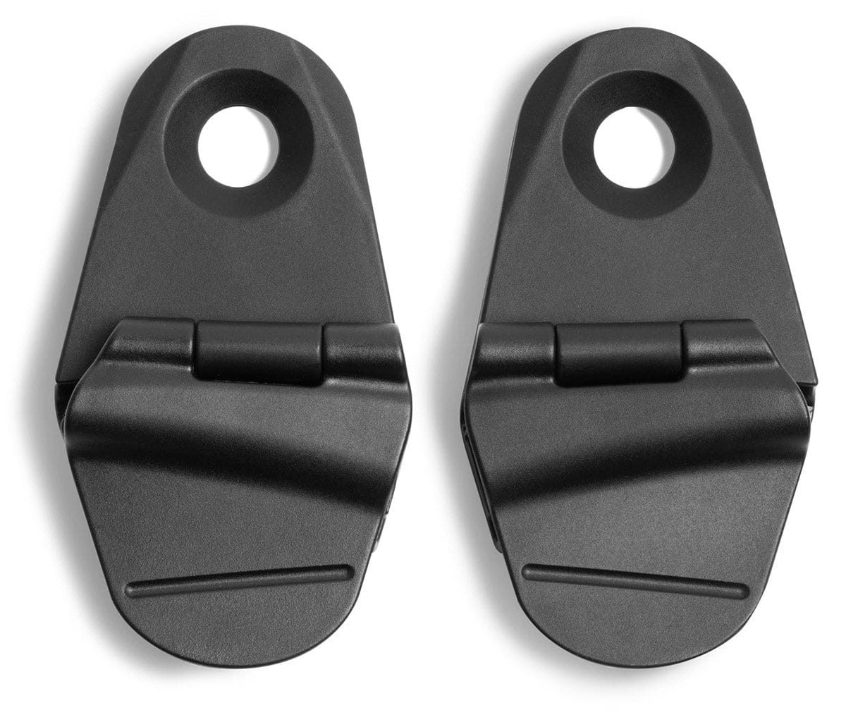 Babyzen YOYO Connect Bassinet Adapters - 596501