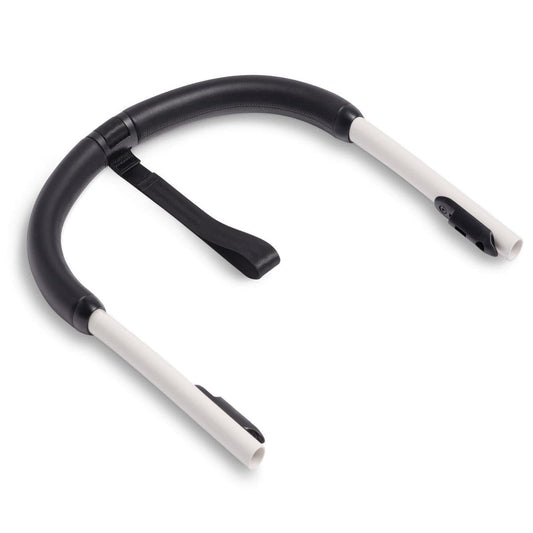 BABYZEN YOYO Handlebar - White - 596101