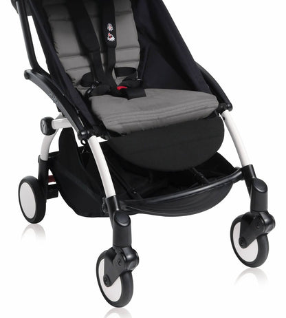 Babyzen YOYO Leg Rest - 596201