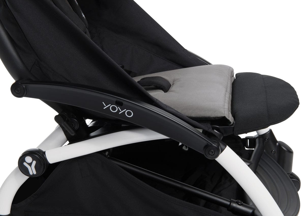 Babyzen YOYO Leg Rest - 596201