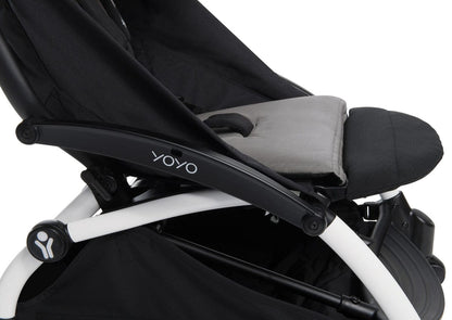 Babyzen YOYO Leg Rest - 596201