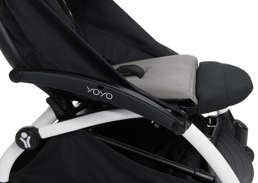 Babyzen YOYO Leg Rest - 596201