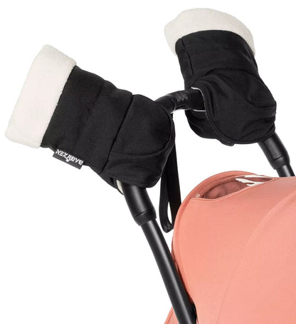 Babyzen YOYO Mittens - 605001