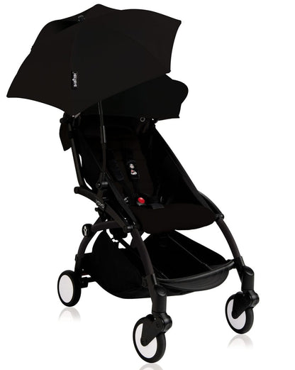 Babyzen YOYO Parasol - Black - 595903