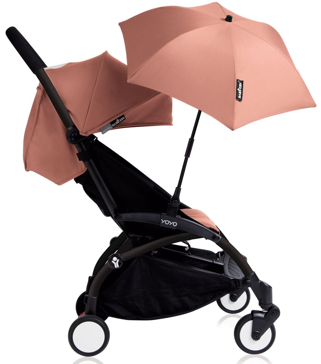Babyzen YOYO Parasol - Ginger - 595906