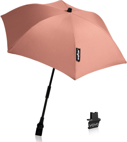 Babyzen YOYO Parasol - Ginger – Albee Baby