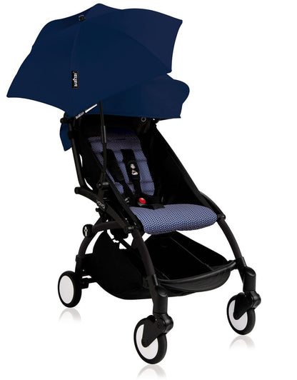 Babyzen YOYO Parasol - Navy Blue - 595907