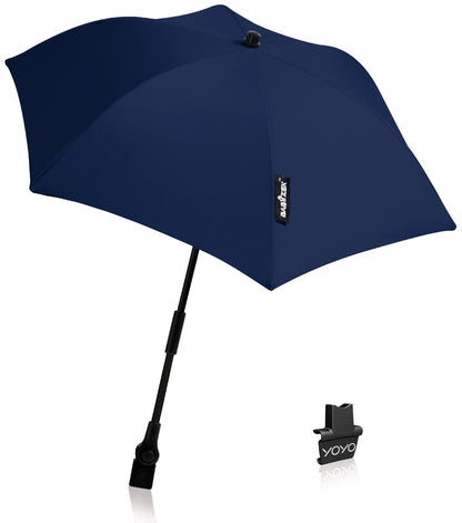 Babyzen YOYO Parasol - Navy Blue - 595907